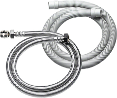 Удлинитель шланга Miele WZAVS 1,5