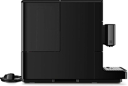 Кофемашина Miele CM 5510 125 Edition OBSW