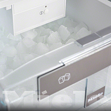 Ледогенератор IceMaker