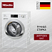 Купить Стиральная машина Miele WEI865 WPS preview 1