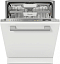 Встраиваемая посудомоечная машина Miele G 7260 SCVi