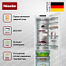 Купить Встраиваемый холодильник Miele K 7773 D preview 2