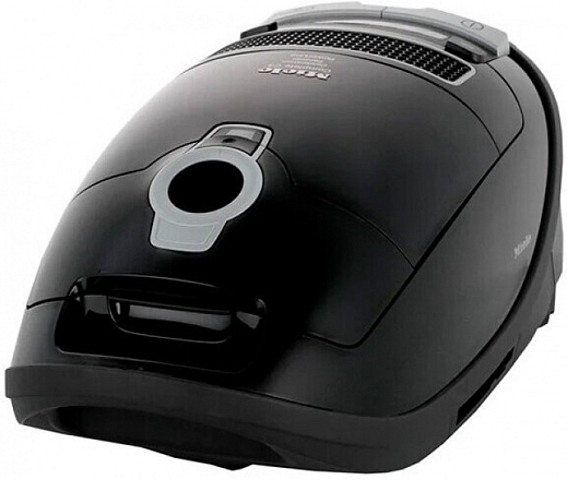 Пылесос Miele SGEF5 Complete C3 Parquet XL PowerLine черный preview 9