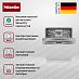 Купить Встраиваемая посудомоечная машина Miele G 7130 SCi preview 3