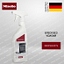 Купить Средство для очистки духовых шкафов Miele GP CL H 0502 L