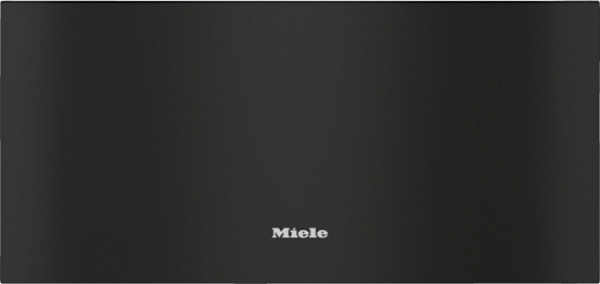 Подогреватель Miele ESW 7020 OBSW с витрины, новая preview 1