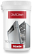 Купить Средство для ухода за посудомоечными машинами Miele GP CO G 160 P DishClean preview 1