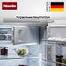 Купить Встраиваемый холодильник Miele K 7115 E preview 3