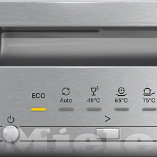 Функция FlexiTimer с Eco-запуском
