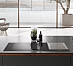 Купить Индукционная варочная панель Miele KM7678 FL preview 12