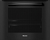 Купить Духовой шкаф Miele H 2860 B OBSW preview 6