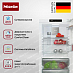 Купить Встраиваемый холодильник Miele KFN 7744 D preview 3