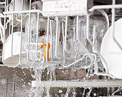 Посудомоечная машина Miele G4203 SC Active