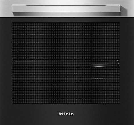 Комби-пароварка Miele DGC 7860 EDST/CLST фото 3 Комби-пароварка Miele DGC 7860 EDST/CLST preview 3