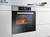 Духовой шкаф Miele H2265BP фото 5 Купить Духовой шкаф Miele H2265BP preview 5