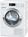 Купить Сушильная машина Miele TKG640WP ChromeEdition preview 1