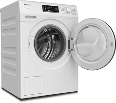 Стиральная машина Miele WEA035 WCS