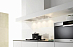 Купить Встраиваемая вытяжка Miele DA 2210 preview 2