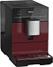 Купить Кофемашина Miele CM 5310 BRRT preview 6