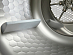 Купить Сушильная машина Miele TWL780WP preview 9