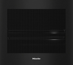 Комби-пароварка Miele DGC 7460X OBSW