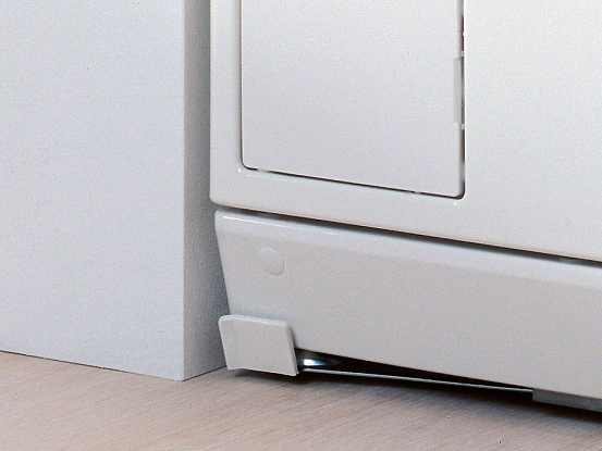 Стиральная машина Miele WW650 WCS preview 3