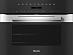 Духовой шкаф Miele H 7244 BP EDST/CLST фото 5 Купить Духовой шкаф Miele H 7244 BP EDST/CLST preview 5