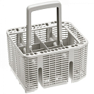 Съёмная корзина для столовых приборов Miele GBU 5000