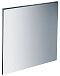Купить Фронтальная панель Miele GFV 60/60-1 CleanSteel preview 1