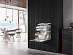 Купить Встраиваемая посудомоечная машина Miele G 7975 SCVi XXL preview 11