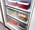 Холодильник Miele KFN 29283 D EDT/CS фото 9 Купить Холодильник Miele KFN 29283 D EDT/CS preview 9