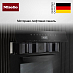 Купить Комби-пароварка Miele DGC 7440 OBSW preview 5