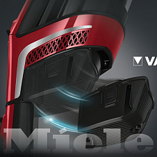 Тип аккумулятора Li-ion