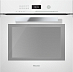 Духовой шкаф Miele H6461B BRWS фото 1 Купить Духовой шкаф Miele H6461B BRWS preview 1