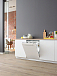 Встраиваемая посудомоечная машина Miele G4965 SCVi XXL фото 4 Купить Встраиваемая посудомоечная машина Miele G4965 SCVi XXL preview 4