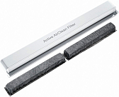 Набор модернизации для фильтра Active AirClean Miele KKF-FF