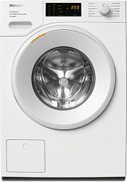 Стиральная машина Miele WSB383 WCS 125 Edition
