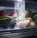 Холодильник Miele