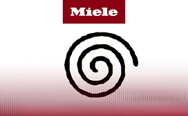 Значок отжима на стиральной машине