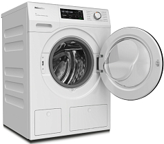 Стиральная машина Miele WCI870WPS