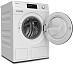 Купить Стиральная машина Miele WCI870WPS preview 8
