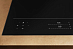 Купить Индукционная варочная панель Miele KM 8695 FL MattFinish preview 3