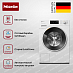 Купить Стиральная машина Miele WWD380WCS preview 4