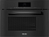 Пароварка с СВЧ Miele DGM7840 OBSW