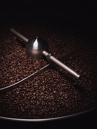 Кофе Miele Decaf 250 г