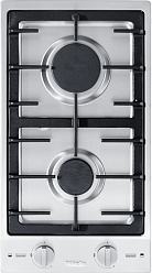 Газовая варочная панель Miele CS1012-1