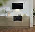 Купить Встраиваемая микроволновая печь Miele M2230SC OBSW preview 8