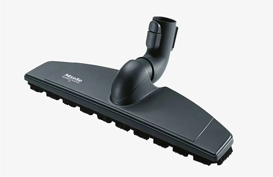 Пылесос Miele SKCF5 Blizzard CX1 Parquet XL PoweLine Graphite grey preview 11