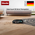 Купить Робот-пылесос Miele Scout RX3 OBSW черный preview 6