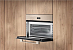 Купить Встраиваемая микроволновая печь Miele H 7440 BM Pearlbeige preview 3